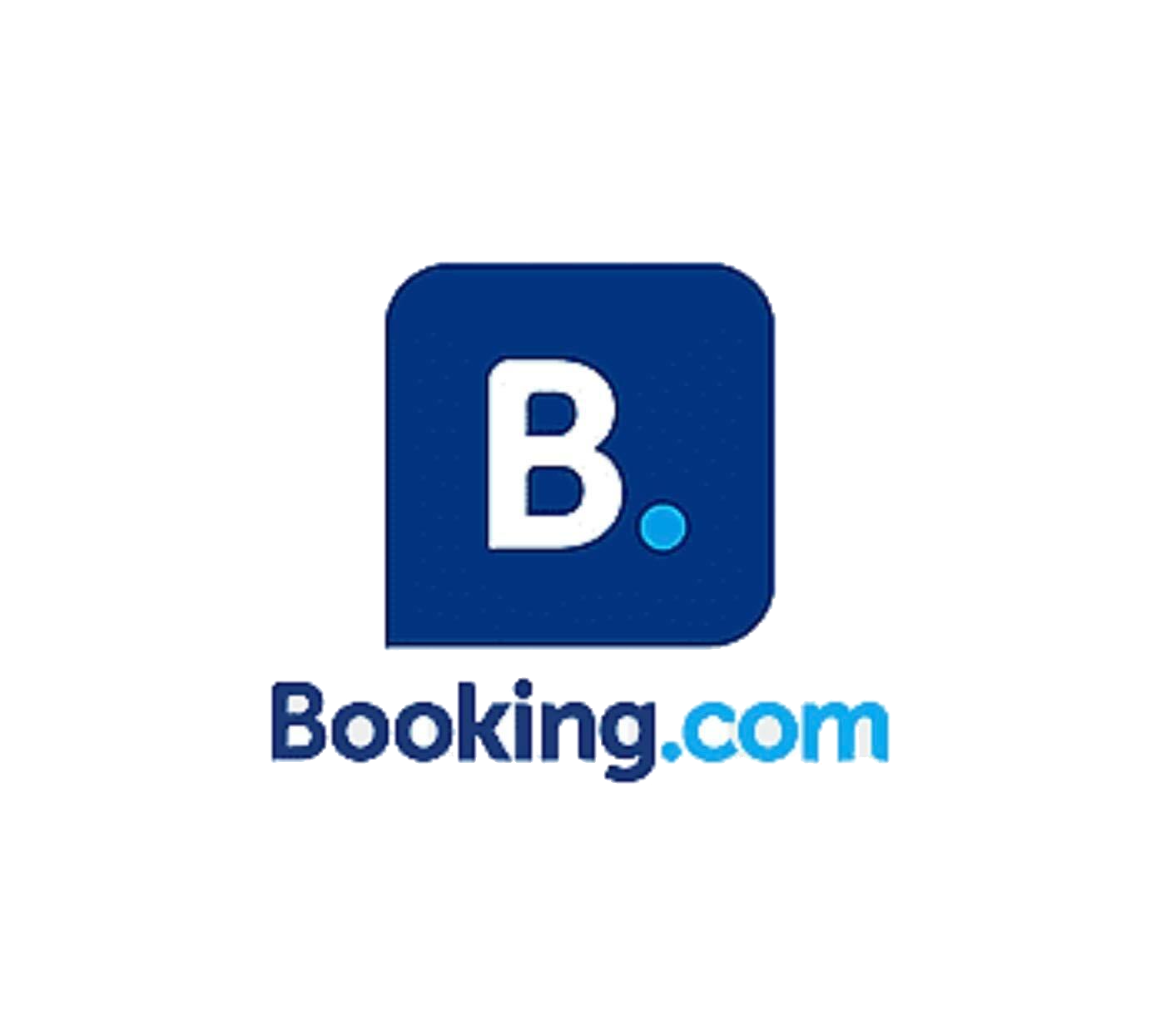 booking.com