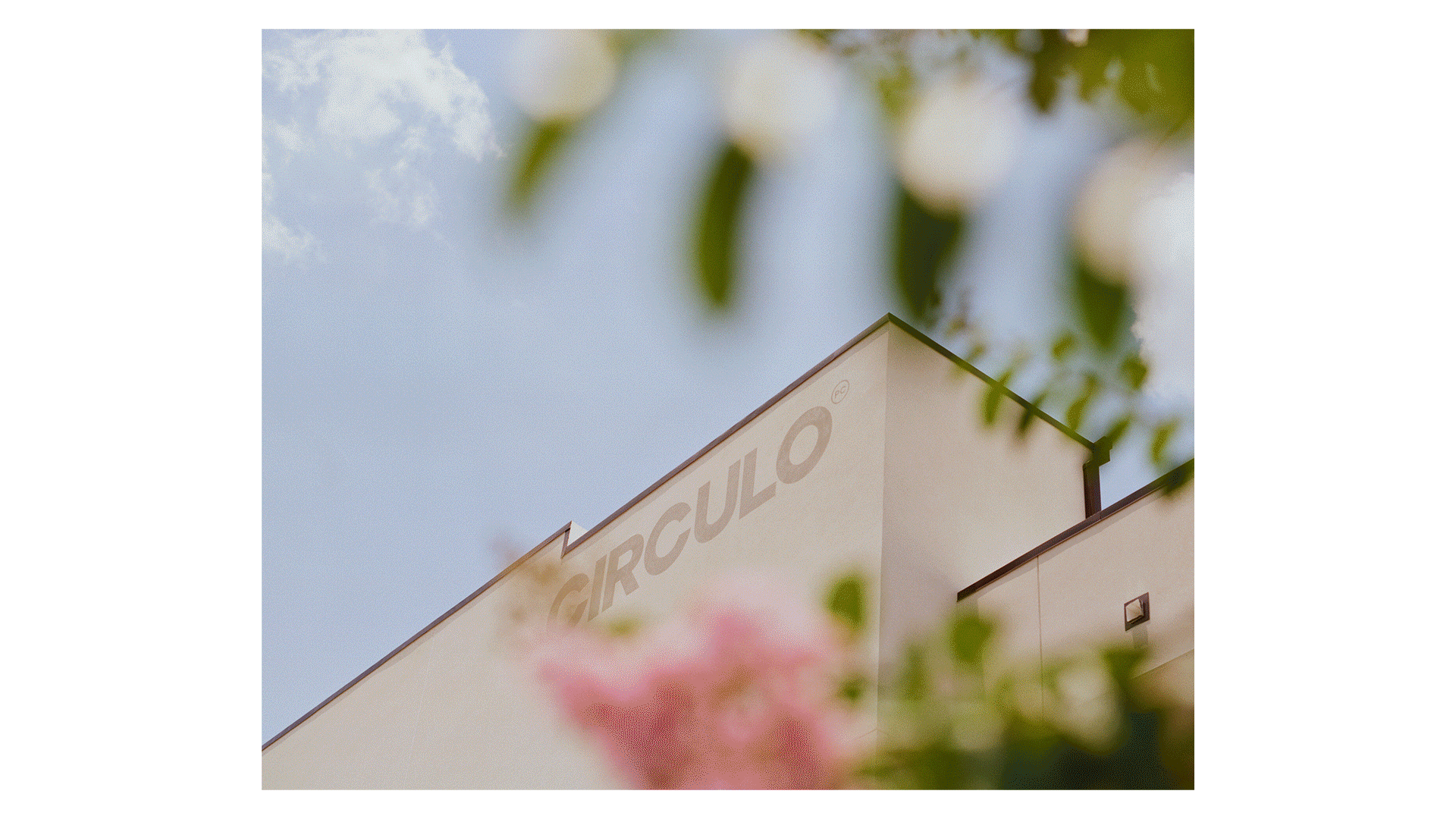 Circulo Collection
