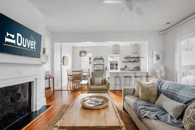 The Waltz | Great for Large Groups