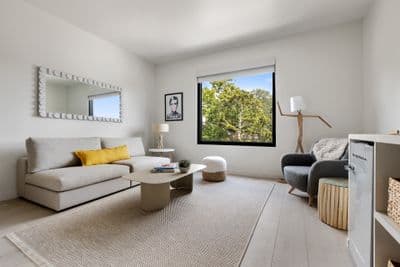 Hotel Circulo - Park Circle - Suite 240
