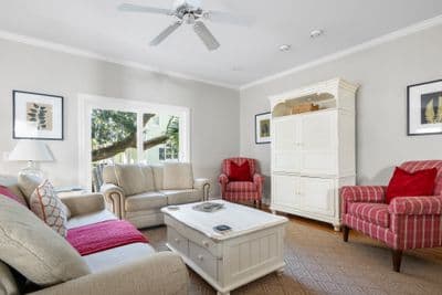 Grand Dunes | Walk to Beach | Inside Wild Dunes!