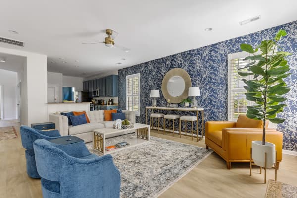 Magnolia House: Your Holiday Haven with Game Room
