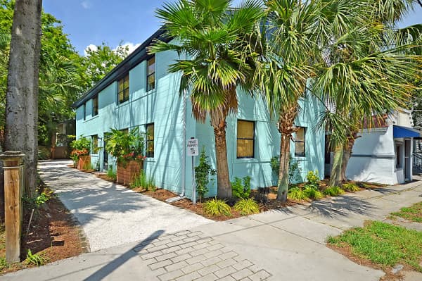 Southern Shangri-La by StayDuvet!