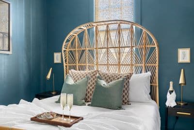 Lady Helène No. 3 (ADA)