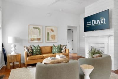 Aloha Cottage | Heart of Park Circle