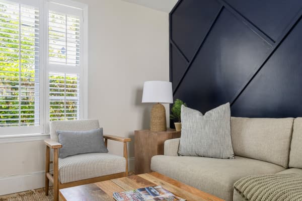 Oswego Bungalow | Hampton Park Oasis