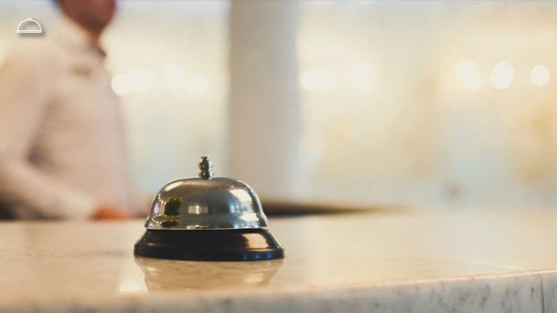 Professional Property Management