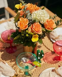 Catering
