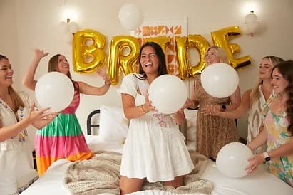 Make Your Celebration Unforgettable