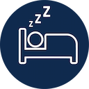 Sleeping Arrangements