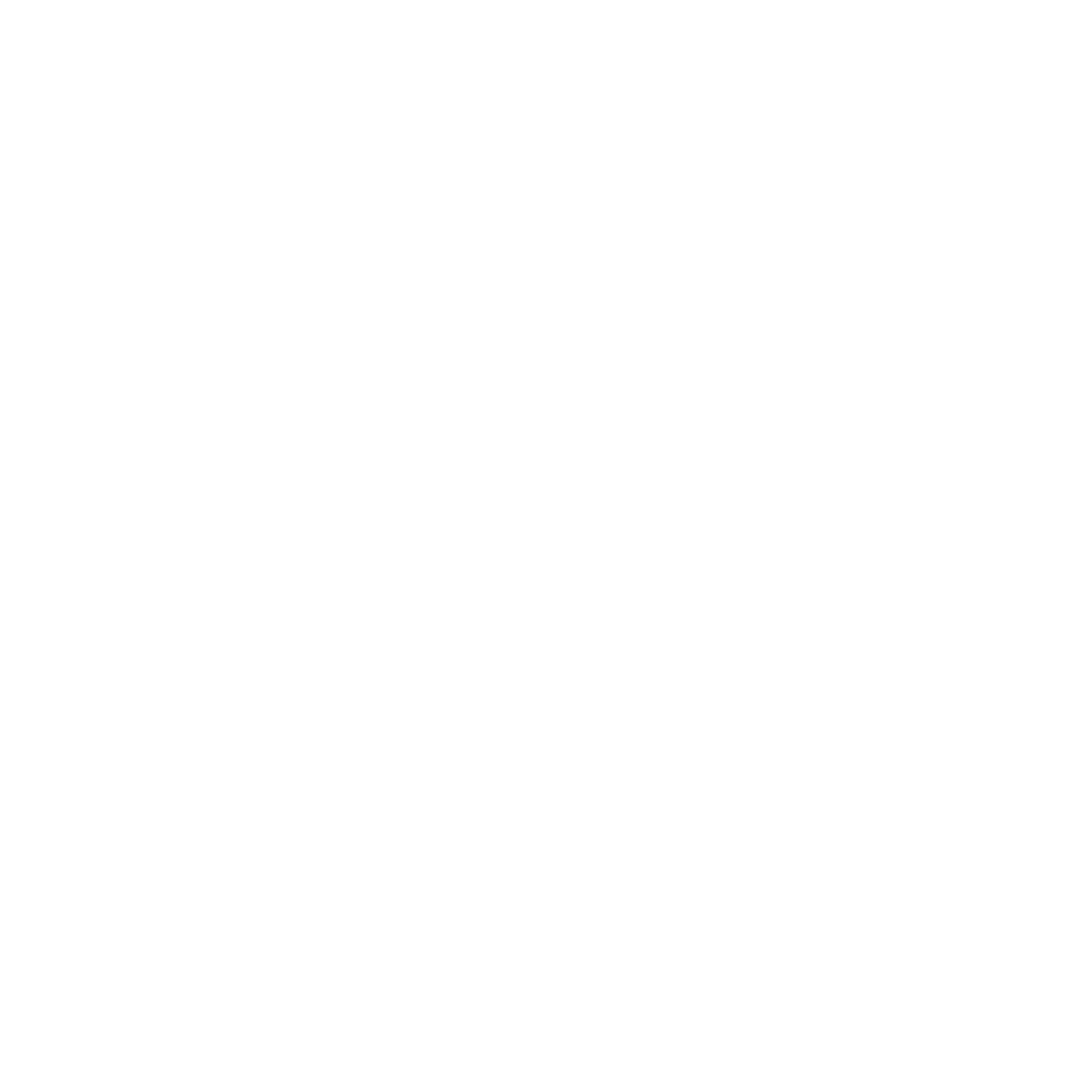 Southern Living