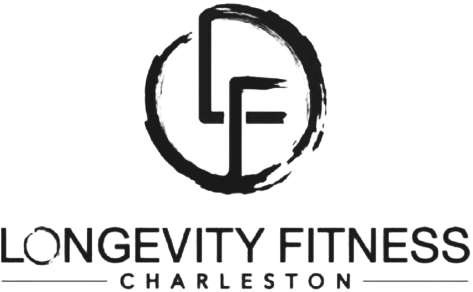 Longevity Logo