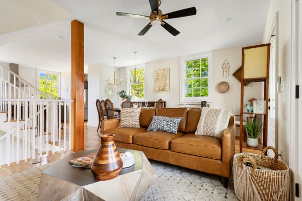 Sugar Water | Steps from Downtown Charleston!